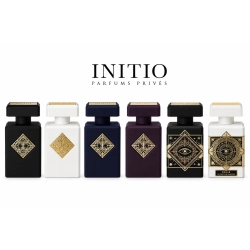 Initio Parfums Prives